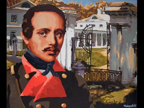 Видео: Евгений НЕСТЕРЕНКО -  Выхожу один я на дорогу