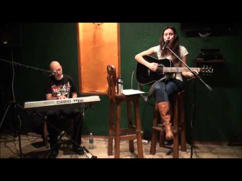 Видео: Амели на Мели - Я не играю