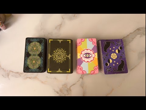 Видео: 4 КОРОЛЯ: в паре / бывший / недоотношения 💜