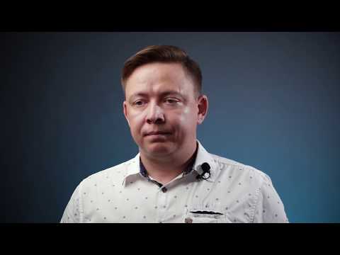 Видео: Направления подготовки «Электроэнергетика и электротехника» на ФАПП