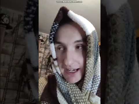 Видео: Мам, там это, опять соседка пришла и другие вайны!