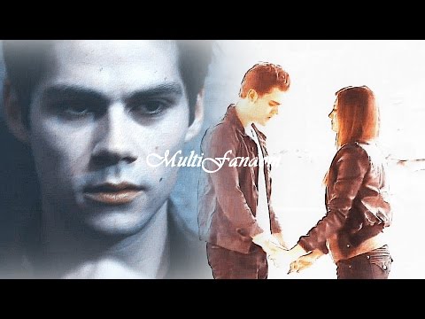 Видео: multifandom • с любимыми не расставайтесь [500+ subs]