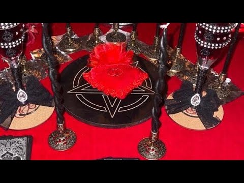 Видео: КЕМ ВЫ БЫЛИ В ПРОШЛОЙ ЖИЗНИ (МИССИЯ,УРОКИ),ЧТО СЕЙЧАС?ПОЧЕМУ ВАС БОЯТСЯ?