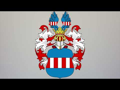 Видео: Выпуск 128-й. Город на берегах Эмайыги.