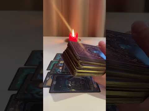 Видео: КАКОЙ МУЖЧИНА НА ПОРОГЕ☕️