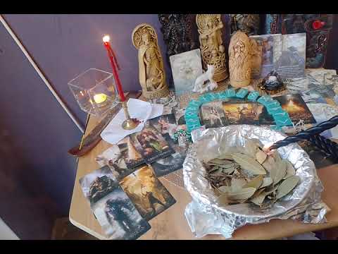 Видео: Затваряме устите на клеветниците