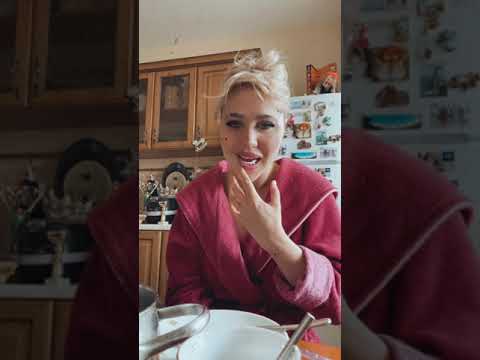 Видео: Дом 2 Маша Кохно прямой эфир 31 05 2021