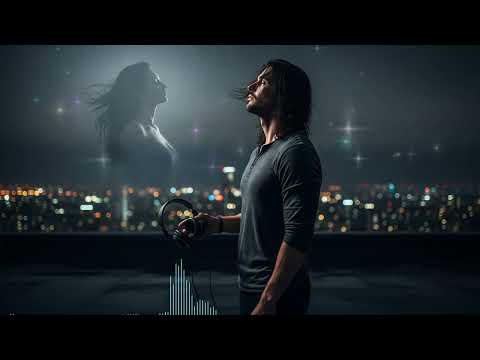 Видео: Наш трек завершён