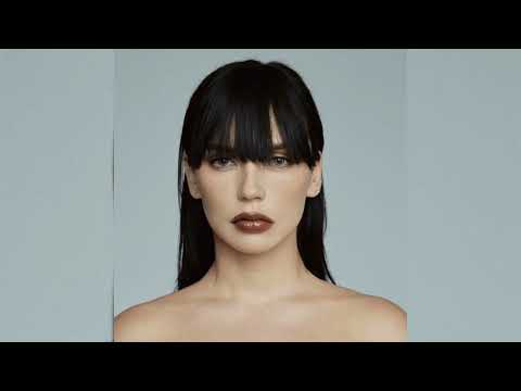 Видео: SEREBRO – Перепутала (sped up, nightcore)