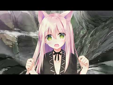 Видео: Почитаем — Как воспитать девушку-волчицу 01