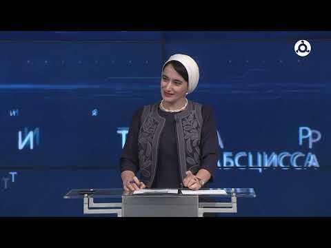 Видео: Эрудиты. 27.08.2024 г. Дом строй & Дикая дивизия.