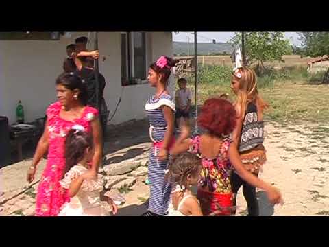 Видео: ЧЕСТИТ РОДЕН НА ДЖЕМ  СЕЛО ПАДАРЕВО