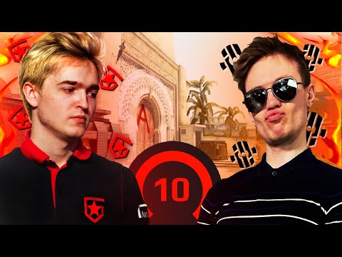 Видео: РЕЙЧЕЛ И NAFANY В ОДНОЙ КОМАНДЕ! | ТАЩАТ ТЯЖЕЛУЮ ИГРУ (CS:GO)