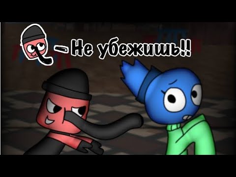 Видео: Покупаю Раззи! Годно или говно? Dandy rooms | Денди румс