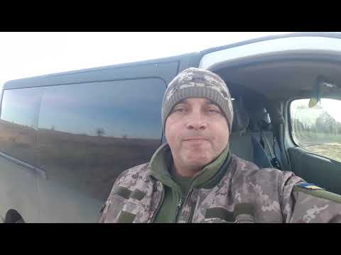 Видео: З Новим Роком