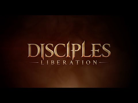 Видео: [RD] Disciples Liberation (Фанфик за ширмой спин-оффа)