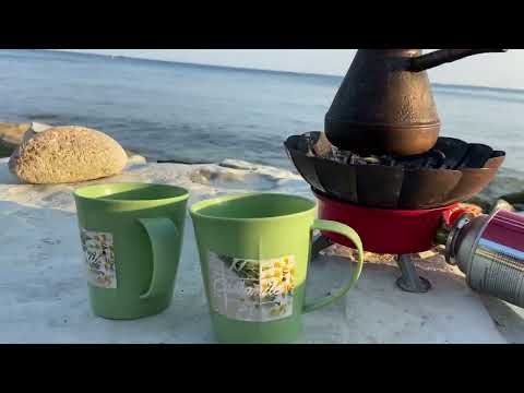 Видео: ГЕЛЕНДЖИК 2023. УРА Я ДОМА! ТОНКИЙ МЫС. ЛЮДЕЙ КАК В ЦЕНТРЕ!