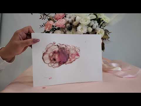 Видео: 😱Ваш враг активизировался😱Кто вас в тайне ненавидит? Отливка на воске