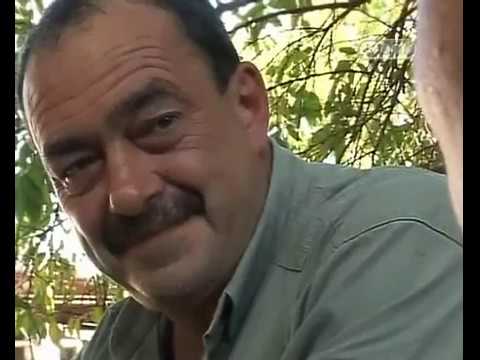 Видео: Далеко и еще дальше   Мексика 3