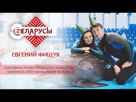 Видео: Исцеляющие звуки дельфинов. Интересные факты об удивительных животных