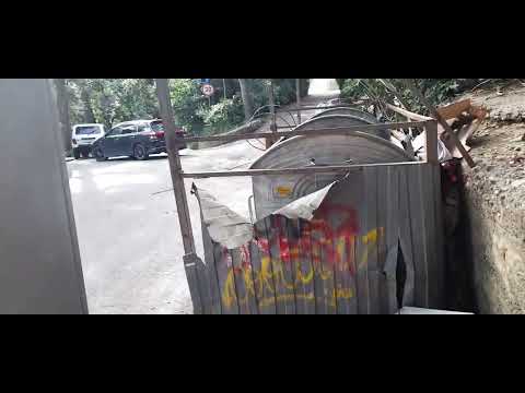 Видео: Что можно найти на помойке нашёл телевизор и холодильник