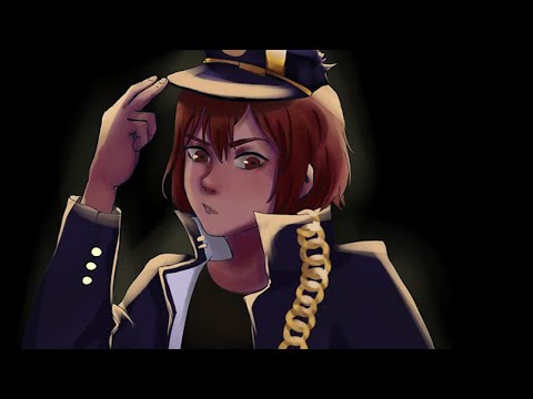 Видео: Стримыч