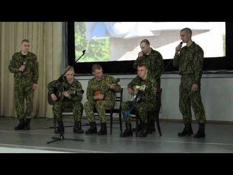 Видео: Пыльными дорогами