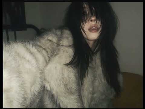 Видео: фортуна⋆812 - closer to her (slowed)