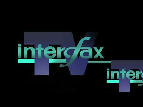 Видео: Закрытие телеканалов "Метеор-Спорт, "Интерфакс-ТВ" и начало вещания телеканала "ТНТ"