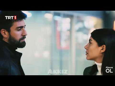 Видео: 🌺Сердар и Зехра ~ Serdar & Zehra| Я тебя люблю ❤️