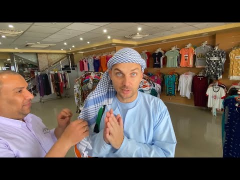 Видео: ЧТО ПРИВЕЗТИ ИЗ ЕГИПТА?Клеопатра базар в Хургаде.