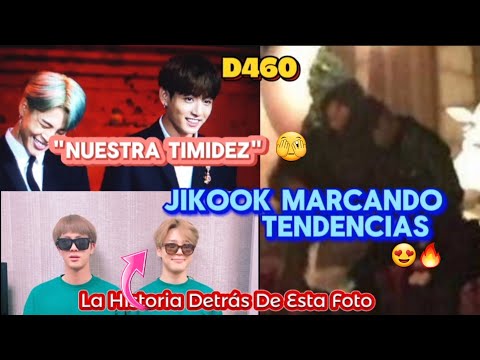 Видео: Джикук Что общего между Чимином и Селеной Гомес?  👀👀Знали ли вы?  🔎😨