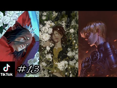 Видео: Лучшие Тиктоки Атака Титанов | Подборка #13 | Охае, Поко