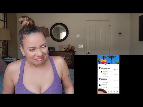 Видео: Попробуйте не засмеяться. ЗАДАНИЕ 69 — от AdikTheOne | РЕАКЦИЯ!