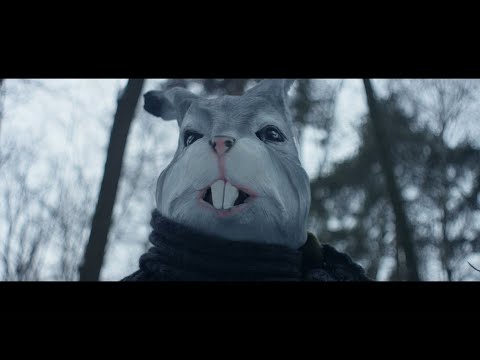 Видео: Ландыши | Ушица