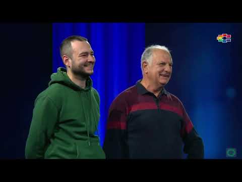 Видео: Листа за 300 — 2025.03.01 — Гоце и Добривое, Никола и Ѓоко (Lista za 300)