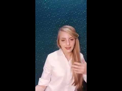 Видео: Асцендент в Рыбах. Рыбы. Внешность и поведение человека с асцендентом в Рыбах.