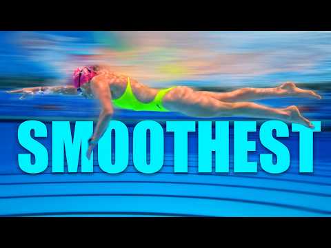 Видео: ИДЕАЛЬНАЯ фристайл-техника | Это просто