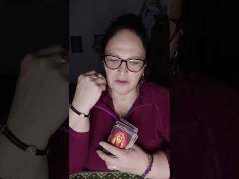 Видео: @Війна📢Кременчуг водосховище?Покровськ ?Венесуела війна?Переворот в кремлі?250 літаків.Скадовськ