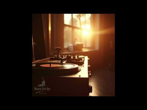 Видео: Музыка от студии игр Black Cat Leo (Best games)