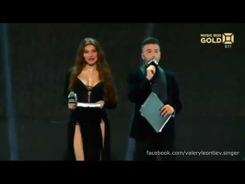 Видео: Валерий Леонтьев - Прощай, бродяга! (2020г)