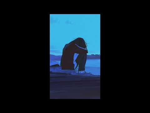 Видео: Midix - 105 Проблем (slowed + reverb)