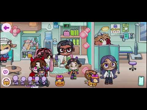 Видео: Фелуинский влог