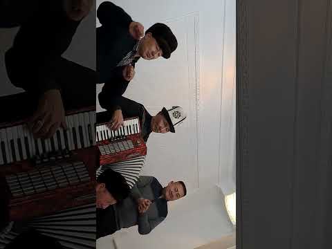 Видео: Кен Арал той 24 декабря 2022 г.