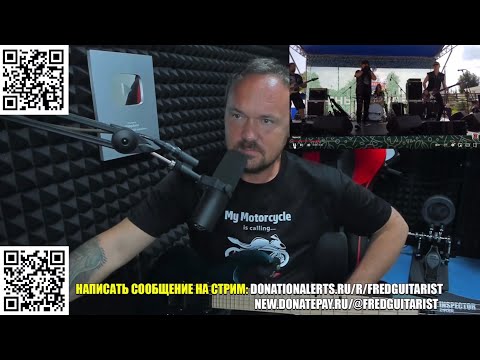 Видео: УМЕЕТ ЛИ АРТУР БЕРКУТ ПЕТЬ ПЕСНЮ ТОРЕРО?