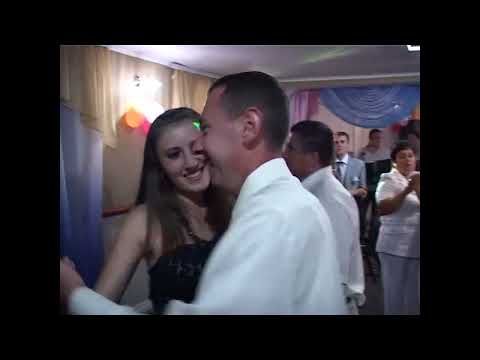 Видео: ПЛАКУЧА ГІТАРА. СПИТЬ СТАВОК ДЕ КОЛИШУТЬСЯ ВІТИ. АРХІВ 03.09.2011