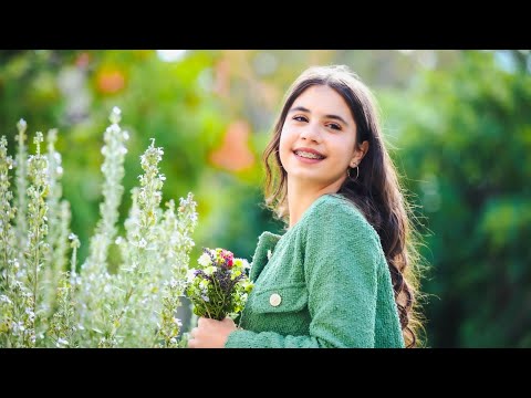 Видео: Сияна Зонева-"Моят Левски"(Official video)SIyana Zoneva