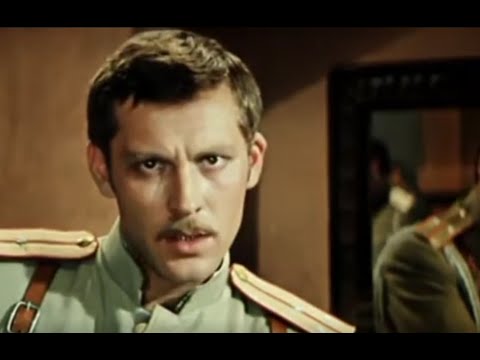 Видео: Песня "Русское поле" в исполнении Владимира Ивашова