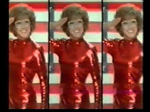 Видео: Экстраверт и Интроверт