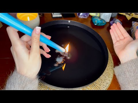 Видео: 🥺🩵 КТО ОЧЕНЬ ХОЧЕТ БЫТЬ С ВАМИ❓🫂